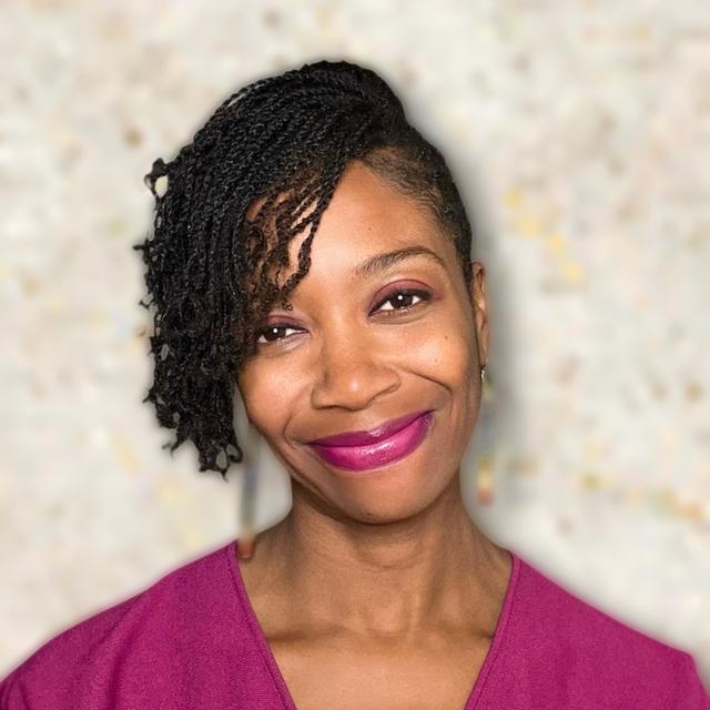 Microlocs Retie Package