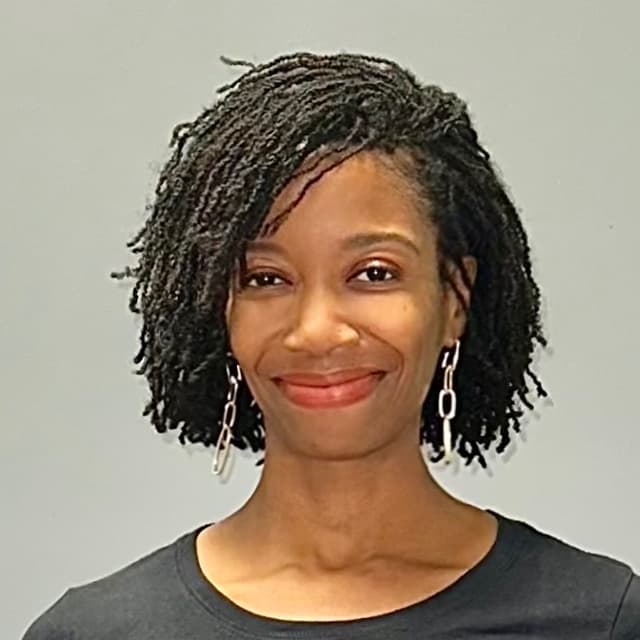 Microlocs Install (4-8 in) + Wash at Locs by Shika in Gainesville, VA