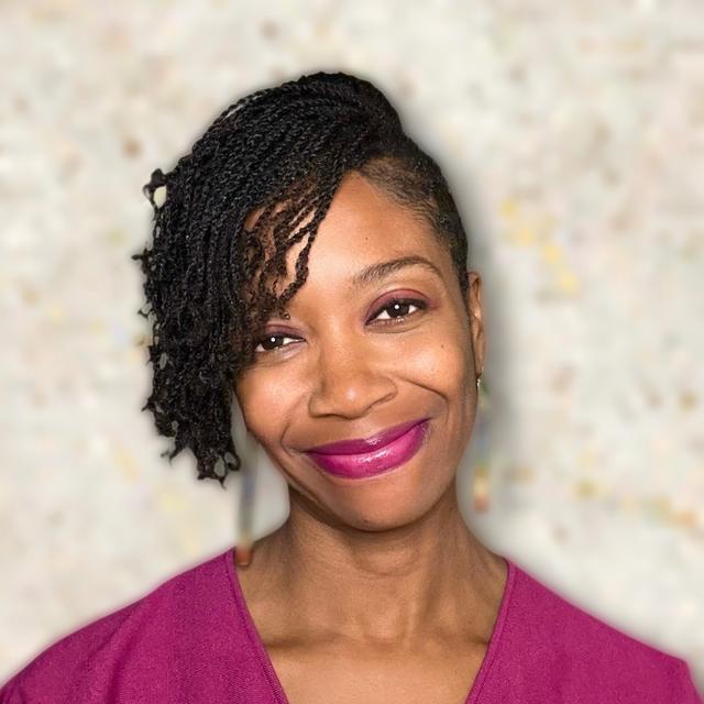 Microlocs  Retie + Wash Package